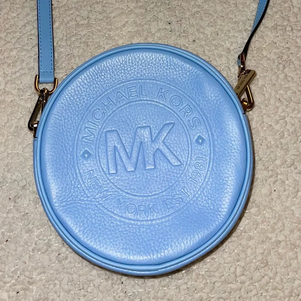 Michael Kors crossbody bag - Picture 5 of 5